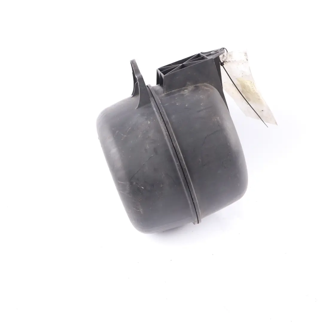 Vacuum Pressure Tank Reservoir Bottle to Mercedes W906 with Part number A9064300103 Mercedes W906 Vacuum Pressure Tank Reservoir Bottle - SKU A9064300103 - Part number A9064300103
