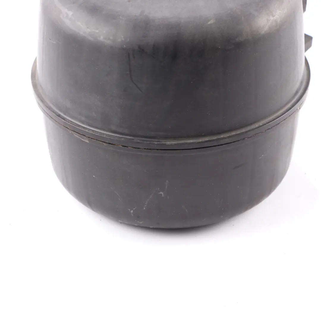 Vacuum Pressure Tank Reservoir Bottle to Mercedes W906 with Part number A9064300103 Mercedes W906 Vacuum Pressure Tank Reservoir Bottle - SKU A9064300103 - Part number A9064300103