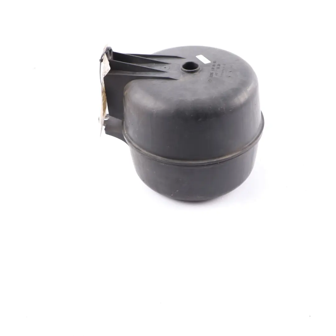 Vacuum Pressure Tank Reservoir Bottle to Mercedes W906 with Part number A9064300103 Mercedes W906 Vacuum Pressure Tank Reservoir Bottle - SKU A9064300103 - Part number A9064300103