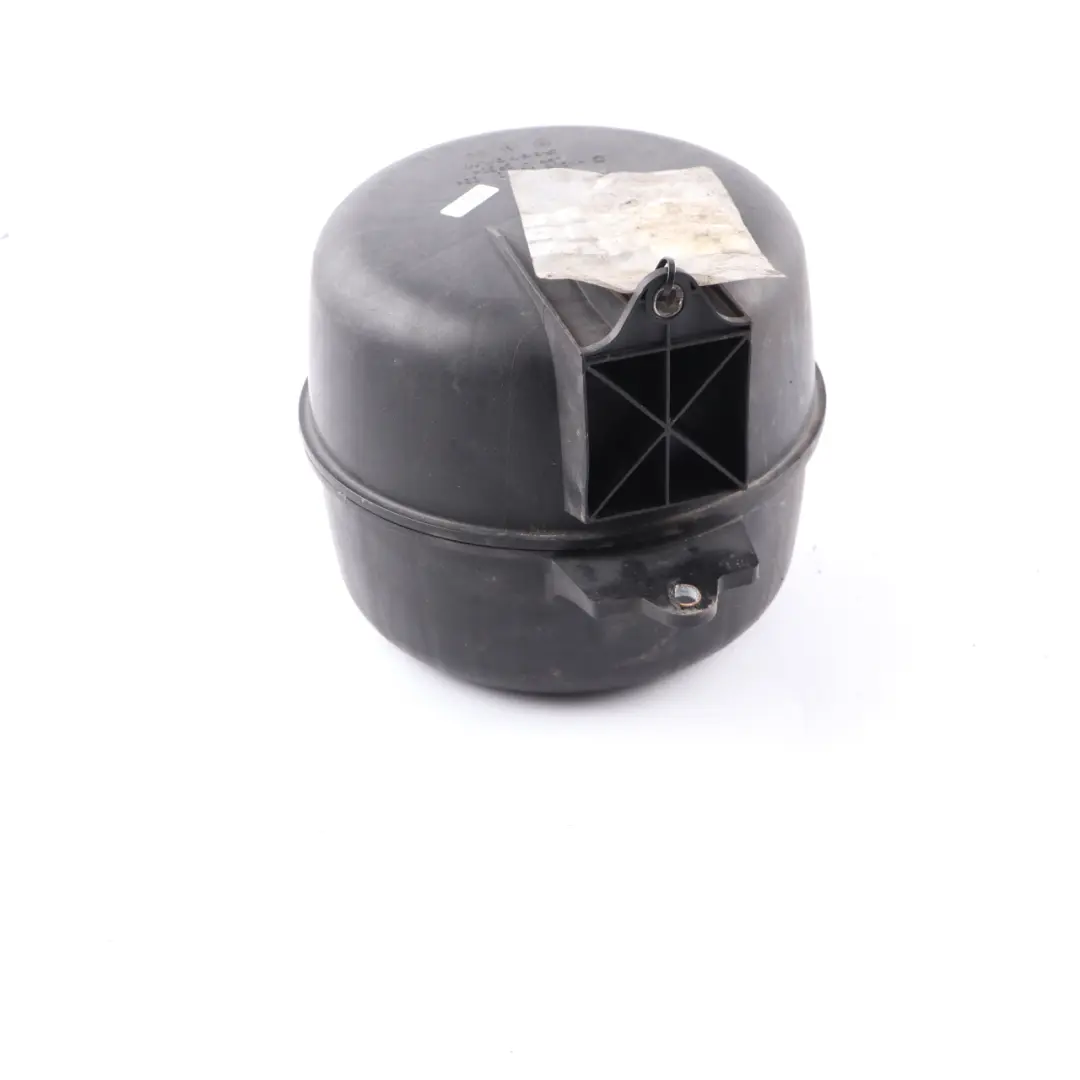 Vacuum Pressure Tank Reservoir Bottle to Mercedes W906 with Part number A9064300103 Mercedes W906 Vacuum Pressure Tank Reservoir Bottle - SKU A9064300103 - Part number A9064300103
