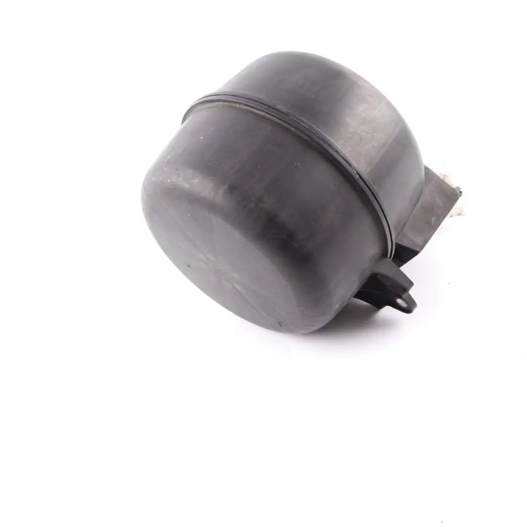 Vacuum Pressure Tank Reservoir Bottle to Mercedes W906 with Part number A9064300103 Mercedes W906 Vacuum Pressure Tank Reservoir Bottle - SKU A9064300103 - Part number A9064300103