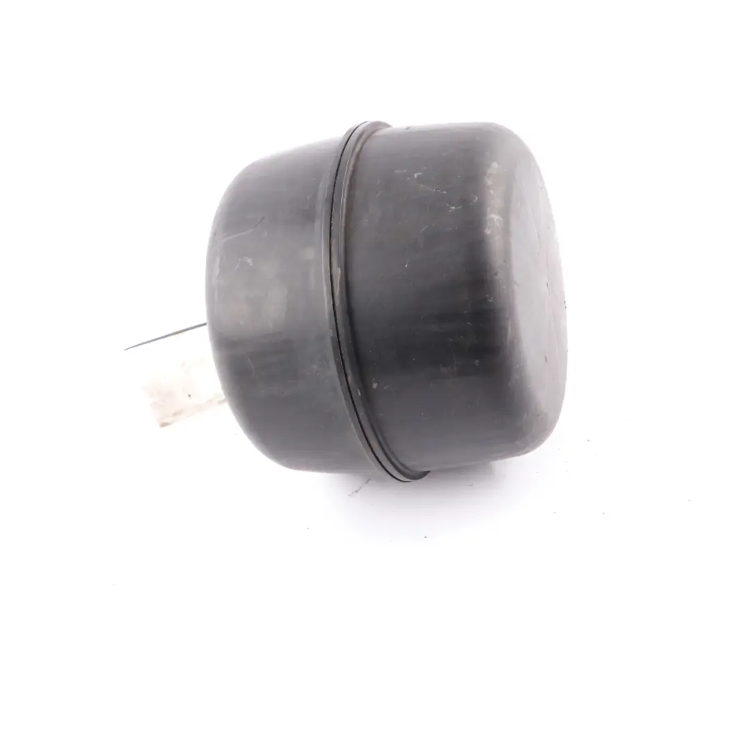 Vacuum Pressure Tank Reservoir Bottle to Mercedes W906 with Part number A9064300103 Mercedes W906 Vacuum Pressure Tank Reservoir Bottle - SKU A9064300103 - Part number A9064300103