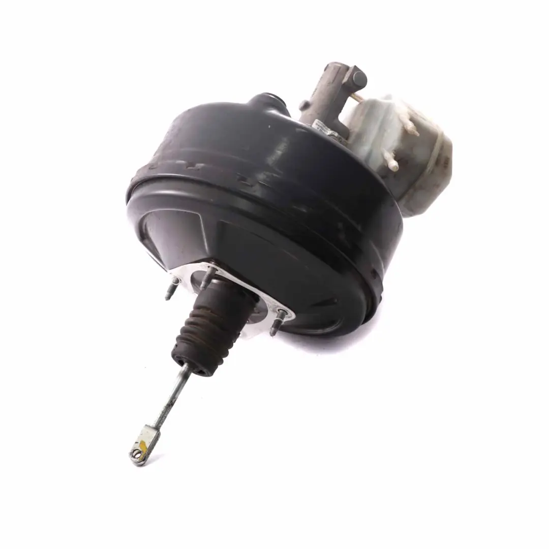 Frein Servo Unité maître-cylindre pour Mercedes Sprinter W906 à propos du numéro de pièce A9064300208 Mercedes Sprinter W906 Frein Servo Unité maître-cylindre - SKU A9064300208 - Numéro de pièce A9064300208