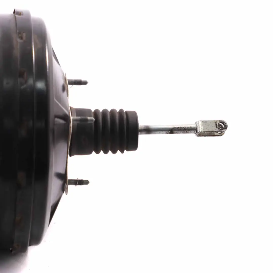 Servofreno Cilindro Principal Unidad para Mercedes Sprinter W906 con número de pieza A9064300208 Mercedes Sprinter W906 Servofreno Cilindro Principal Unidad - SKU A9064300208 - Número de pieza A9064300208