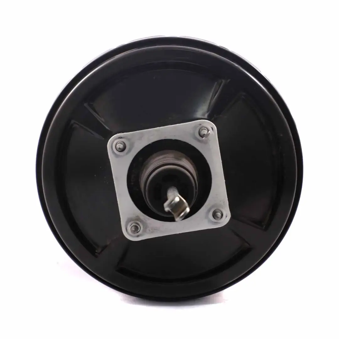Mercedes Sprinter W906 Brake Servo Booster Master Cylinder Unit - SKU A9064300208 - Part number A9064300208