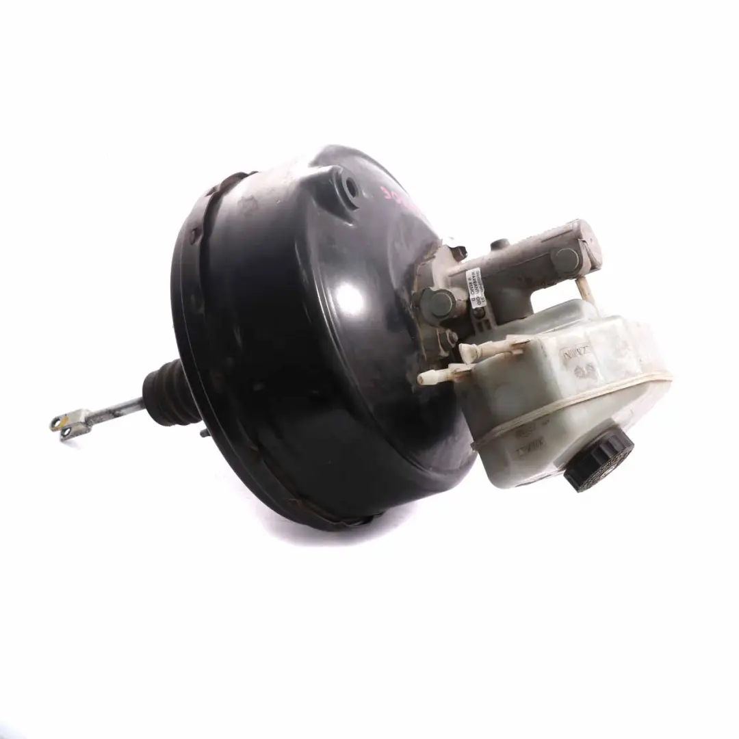 Mercedes Sprinter W906 Servofreno Unità cilindro - SKU A9064300208 - Numero di parte A9064300208