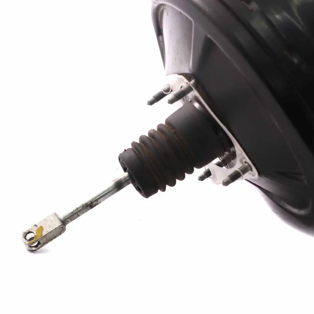 Frein Servo Unité maître-cylindre pour Mercedes Sprinter W906 à propos du numéro de pièce A9064300208 Mercedes Sprinter W906 Frein Servo Unité maître-cylindre - SKU A9064300208 - Numéro de pièce A9064300208