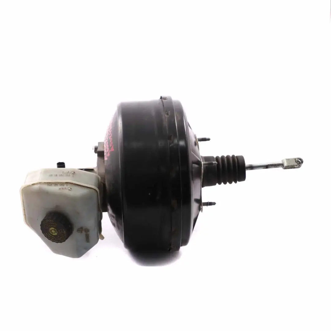 Frein Servo Unité maître-cylindre pour Mercedes Sprinter W906 à propos du numéro de pièce A9064300208 Mercedes Sprinter W906 Frein Servo Unité maître-cylindre - SKU A9064300208 - Numéro de pièce A9064300208