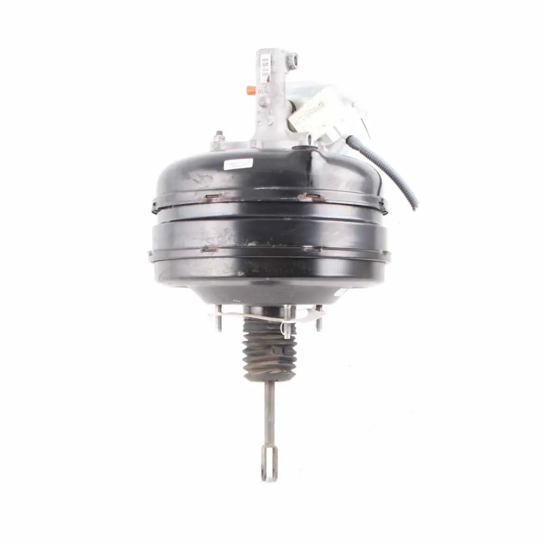 Mercedes Sprinter W906 Brake Servo Booster Master Cylinder Unit - SKU A9064300408 - Part number A9064300408