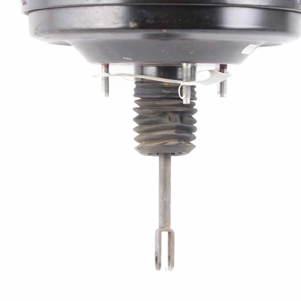 Brake Servo Booster Master Cylinder Unit to Mercedes Sprinter W906 with Part number A9064300408 Mercedes Sprinter W906 Brake Servo Booster Master Cylinder Unit - SKU A9064300408 - Part number A9064300408