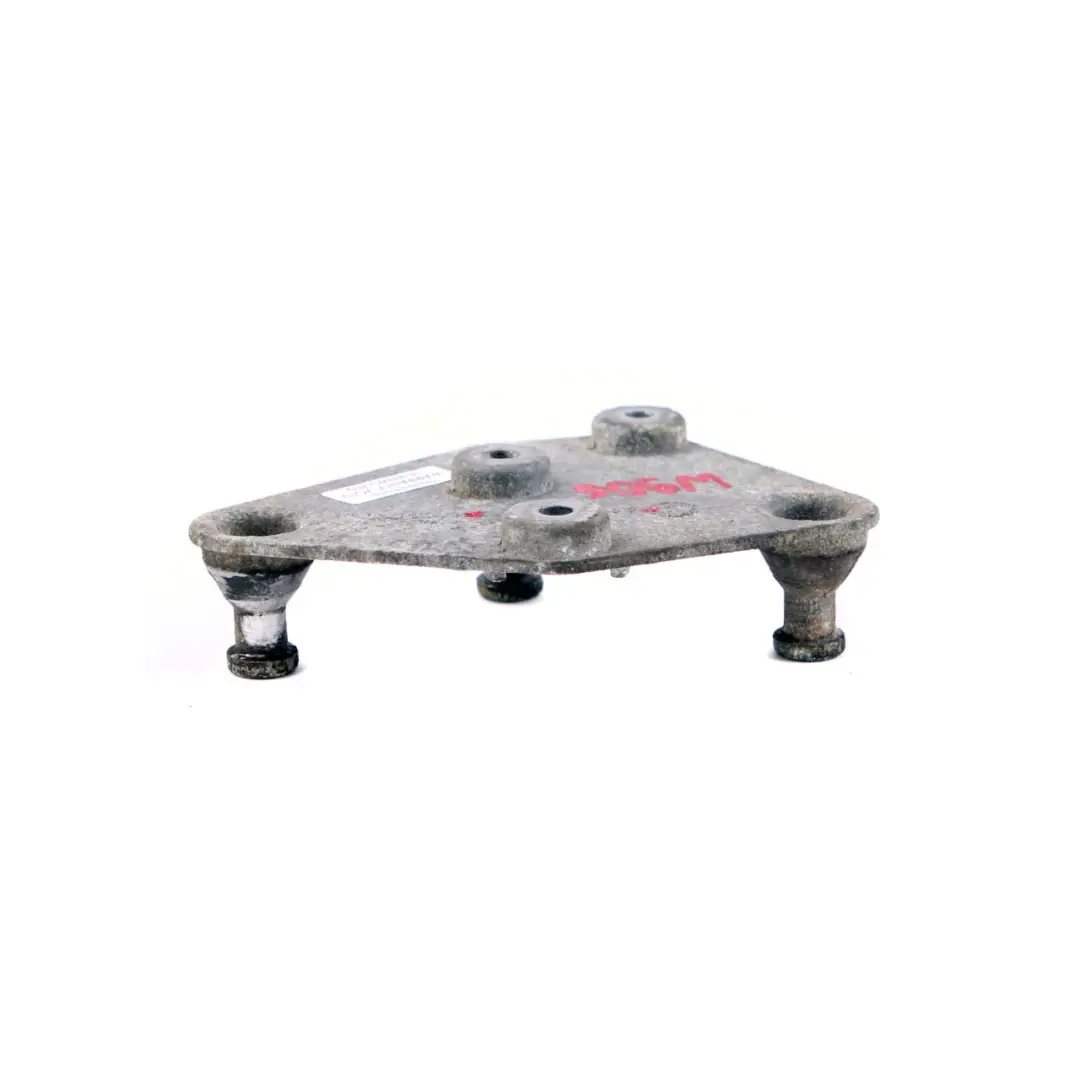 Mercedes W906 Support De Fixation Pour Unité Hydraulique - SKU A9064310340 - Numéro de pièce A9064310340