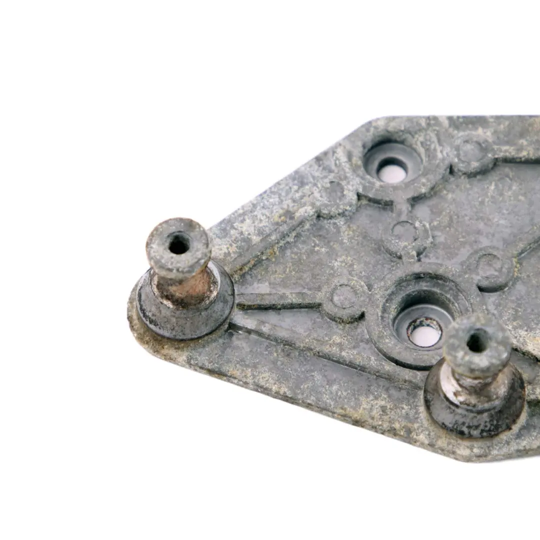 Mercedes W906 Bracket Hydraulic Unit Holder Mounting - SKU A9064310340 - Part number A9064310340
