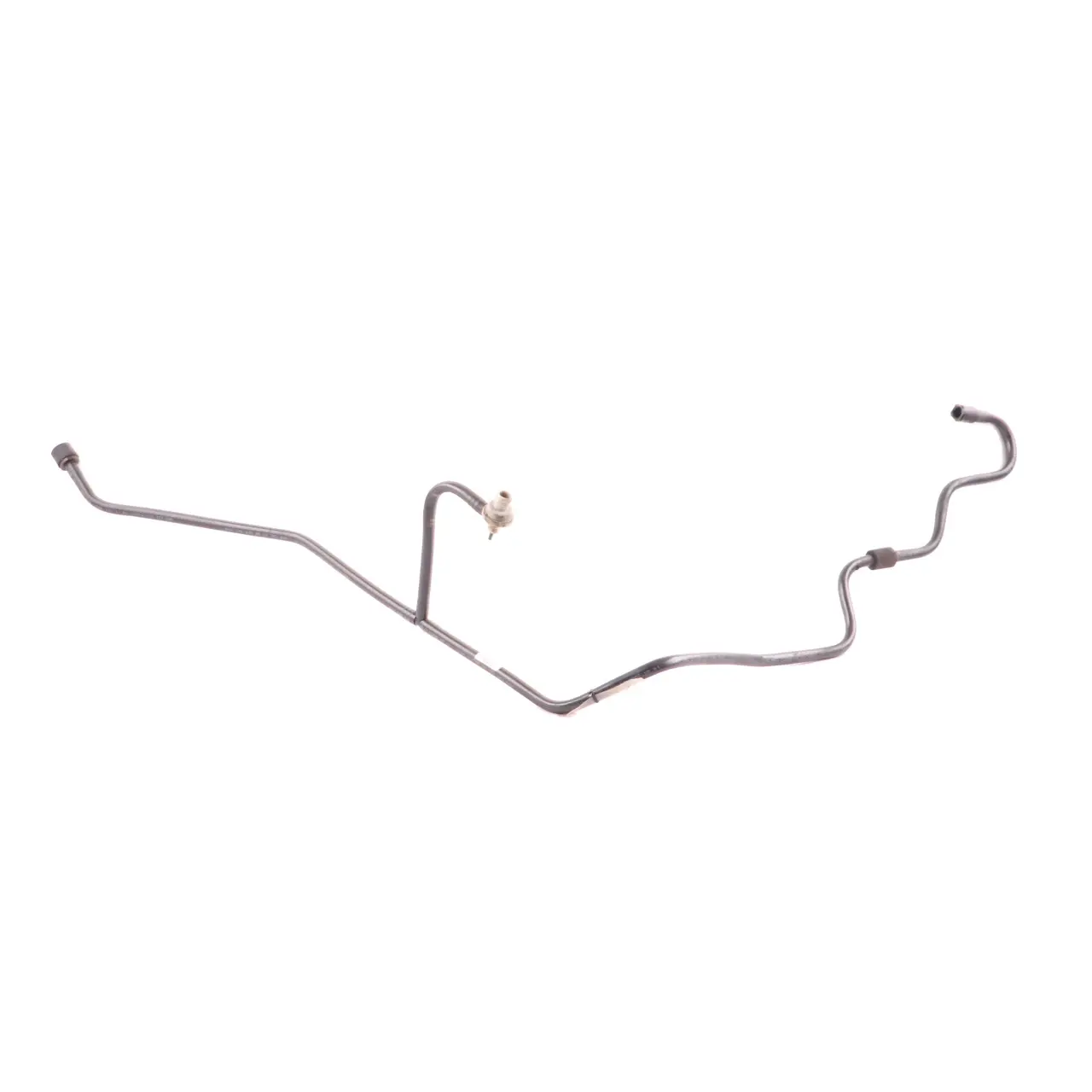 Volkswagen Crafter Valve Reniflard Moteur Diesel 2.5 TDI A9064350825