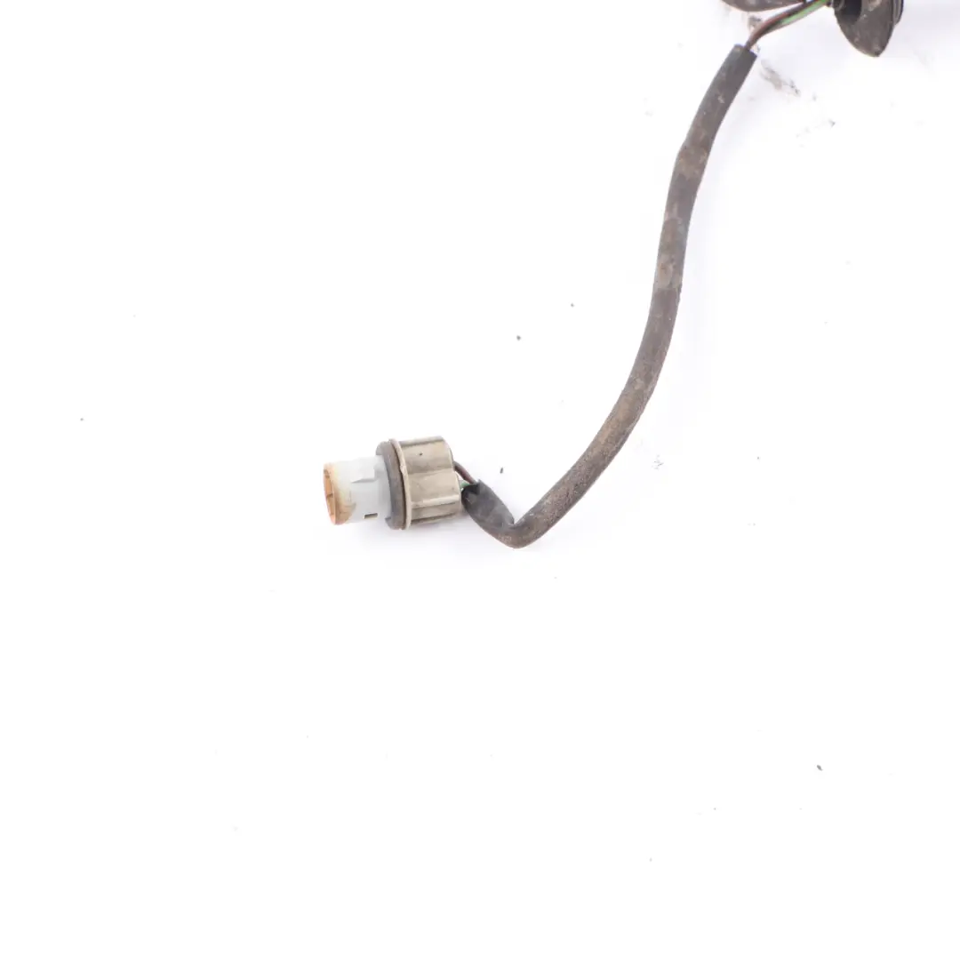 Mercedes Viano Vito W639 Kabelbaum Heckklappe Nummernschild Lampe A6394404809 - SKU A9064404941 - Teilenummer A9064404941