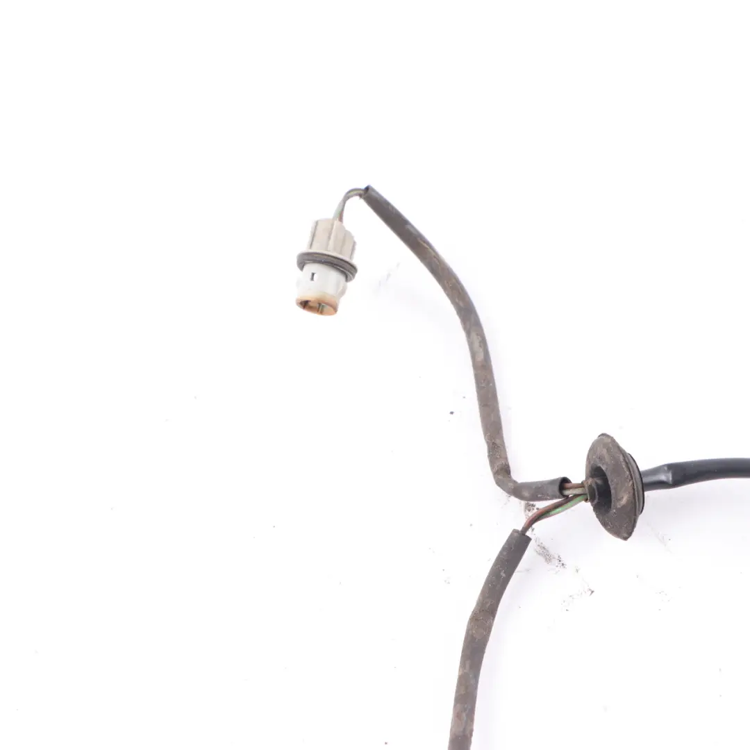 Wiring Harness Tailgate License Plate Lamp to Mercedes Sprinter W906 with Part number A9064404941 Mercedes Sprinter W906 Wiring Harness Tailgate License Plate Lamp - SKU A9064404941 - Part number A9064404941