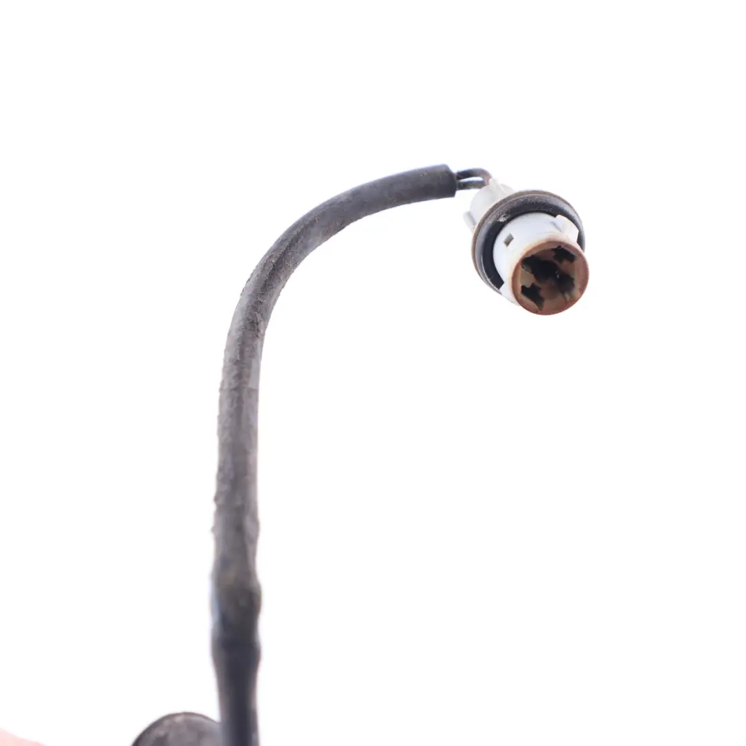 Wiring Harness Tailgate License Plate Lamp to Mercedes Sprinter W906 with Part number A9064404941 Mercedes Sprinter W906 Wiring Harness Tailgate License Plate Lamp - SKU A9064404941 - Part number A9064404941