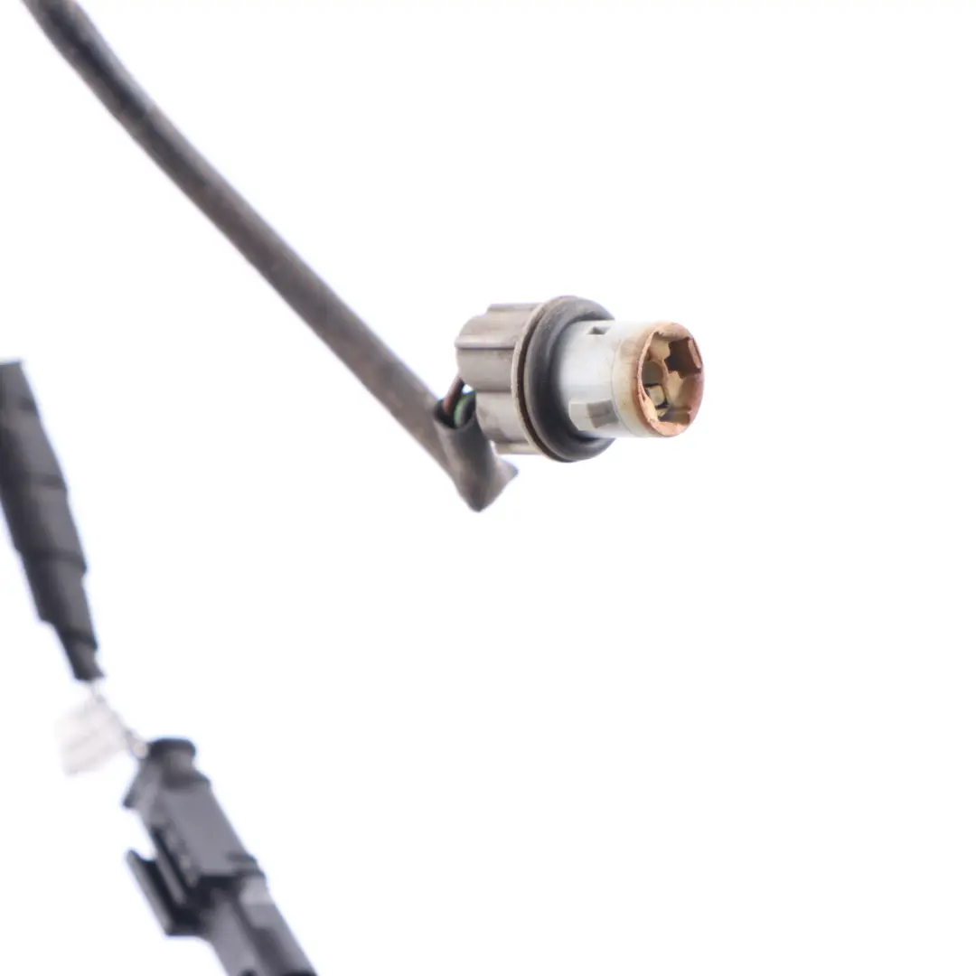 Wiring Harness Tailgate License Plate Lamp to Mercedes Sprinter W906 with Part number A9064404941 Mercedes Sprinter W906 Wiring Harness Tailgate License Plate Lamp - SKU A9064404941 - Part number A9064404941