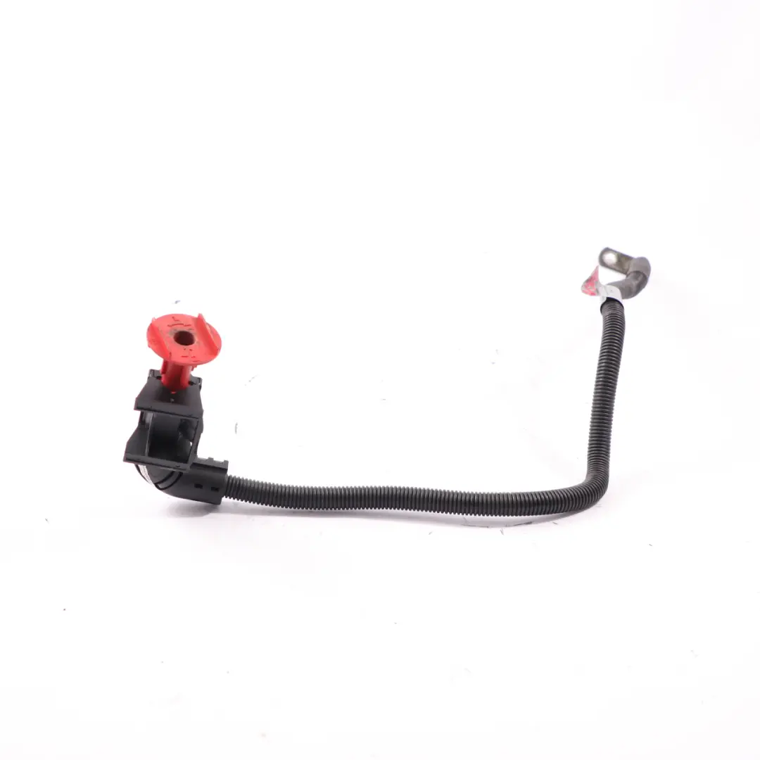 Mercedes W906 Kabel Plus Akumulatora - SKU A9064408234 - Numer Części A9064408234