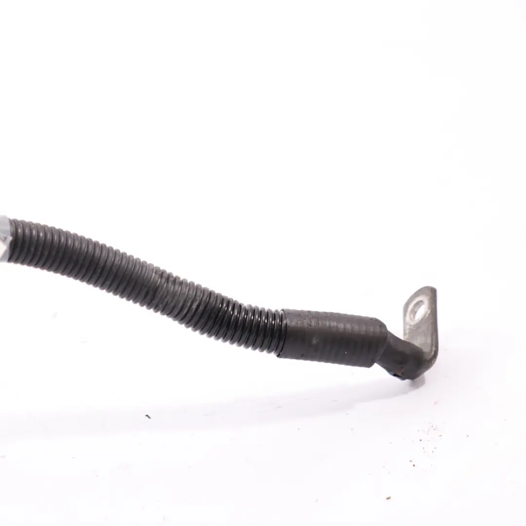 Cablaggio Del Cavo Positivo Della Batteria per Mercedes W906 con numero di parte A9064408234 Mercedes W906 Cablaggio Del Cavo Positivo Della Batteria - SKU A9064408234 - Numero di parte A9064408234