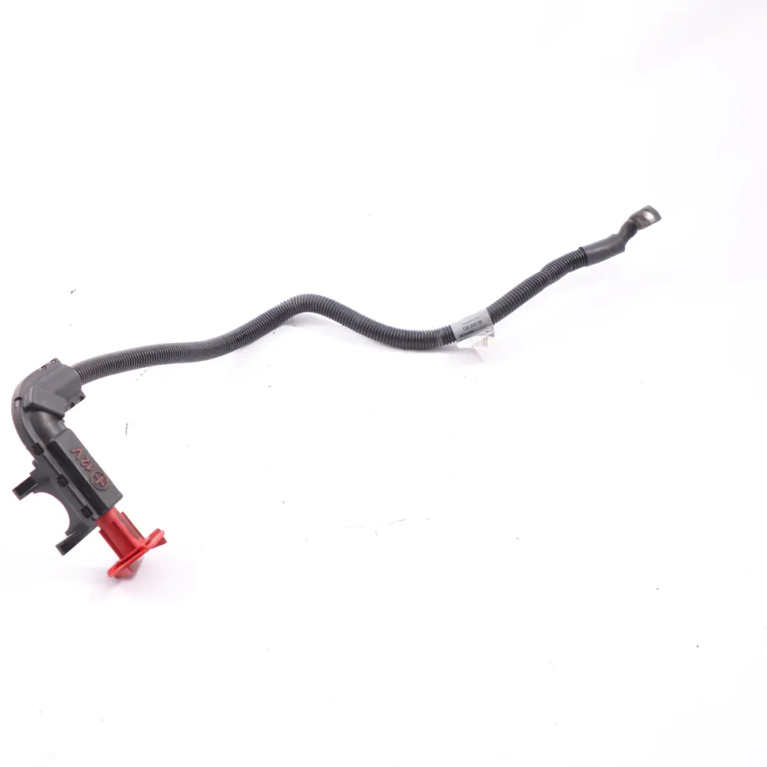 Cablaggio Del Cavo Positivo Della Batteria per Mercedes W906 con numero di parte A9064408234 Mercedes W906 Cablaggio Del Cavo Positivo Della Batteria - SKU A9064408234 - Numero di parte A9064408234