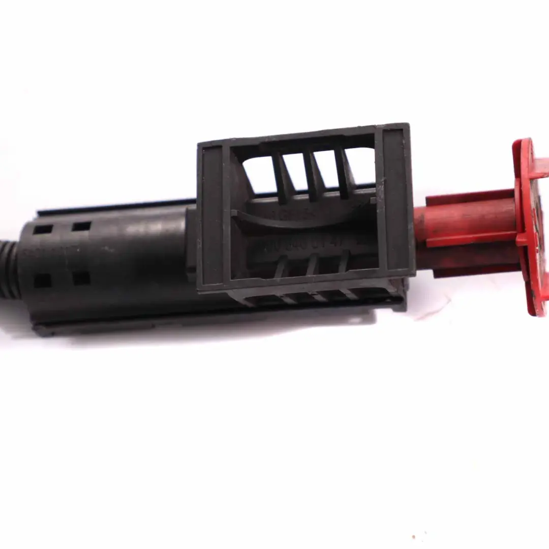 Cavo Positivo Mercedes W906 OM651 Batteria Aviamento Alternatore Più per con numero di parte A9064409913 Cavo Positivo Mercedes W906 OM651 Batteria Aviamento Alternatore Più - SKU A9064409913 - Numero di parte A9064409913