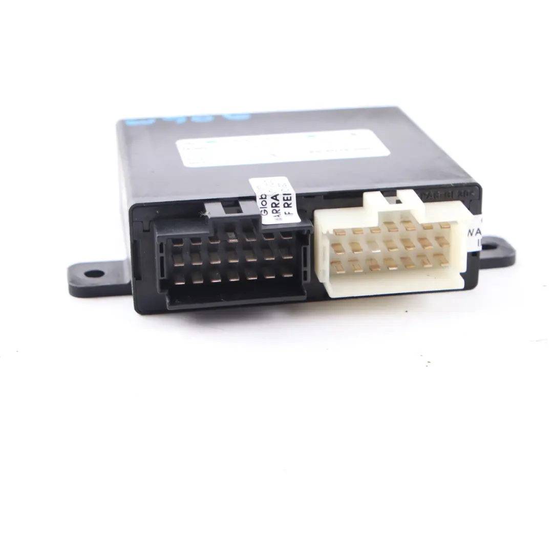Mercedes W906 Programmable Special Module Control Unit PSM906 - SKU A9064460446 - Part number A9064460446