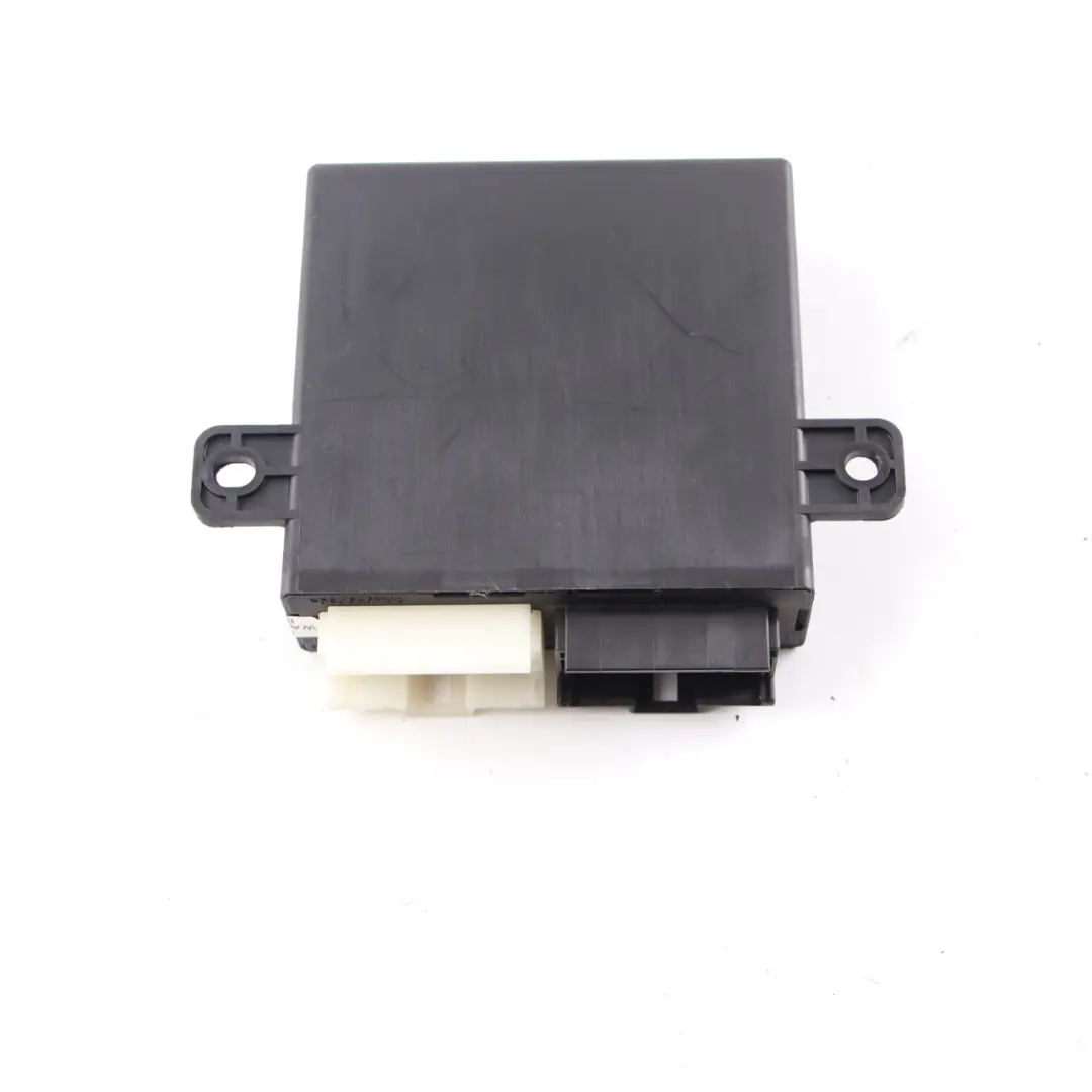 Mercedes W906 Programmable Special Module Control Unit PSM906 - SKU A9064460446 - Part number A9064460446