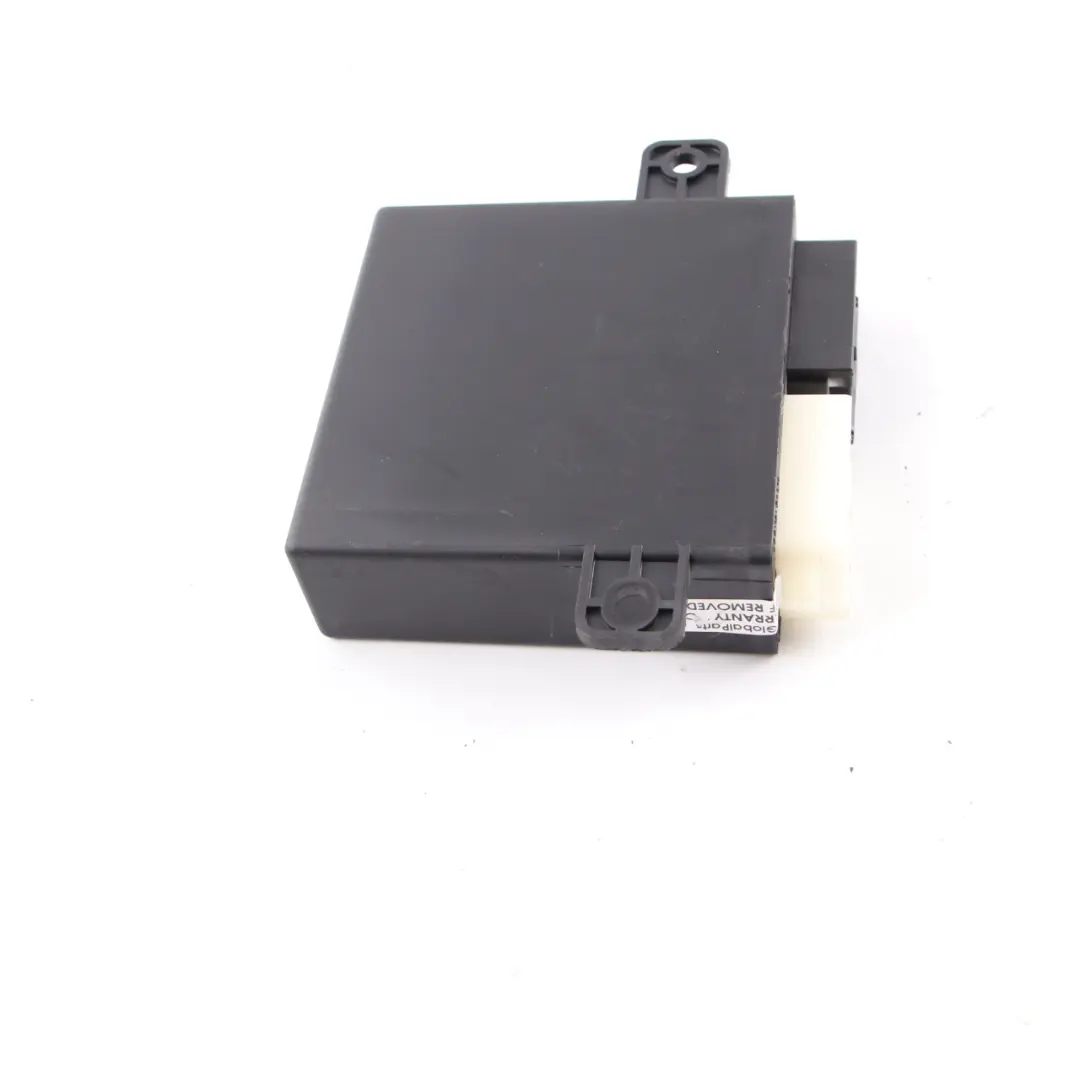 Mercedes W906 Programmable Special Module Control Unit PSM906 - SKU A9064460446 - Part number A9064460446