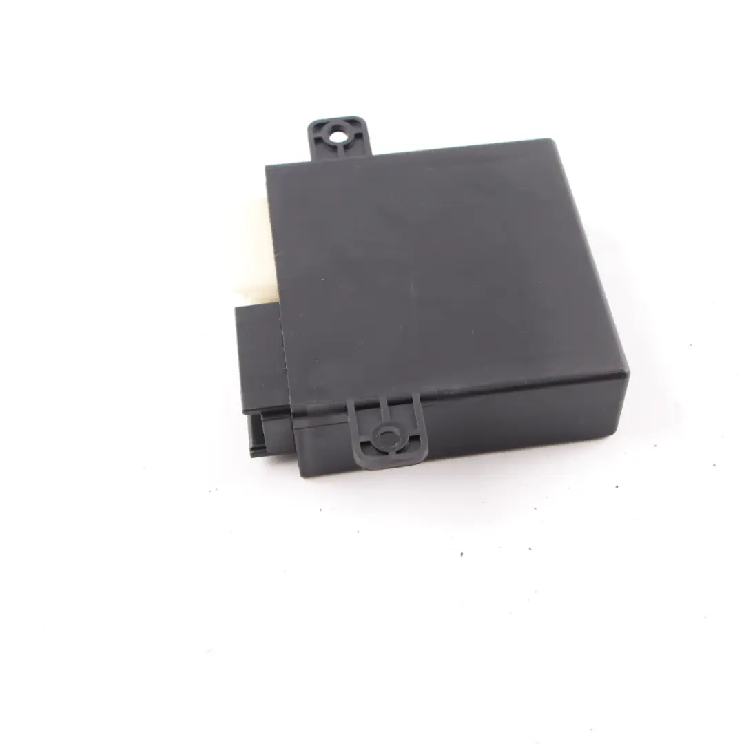 Programmable Special Module Control Unit PSM906 to Mercedes W906 with Part number A9064460446 Mercedes W906 Programmable Special Module Control Unit PSM906 - SKU A9064460446 - Part number A9064460446