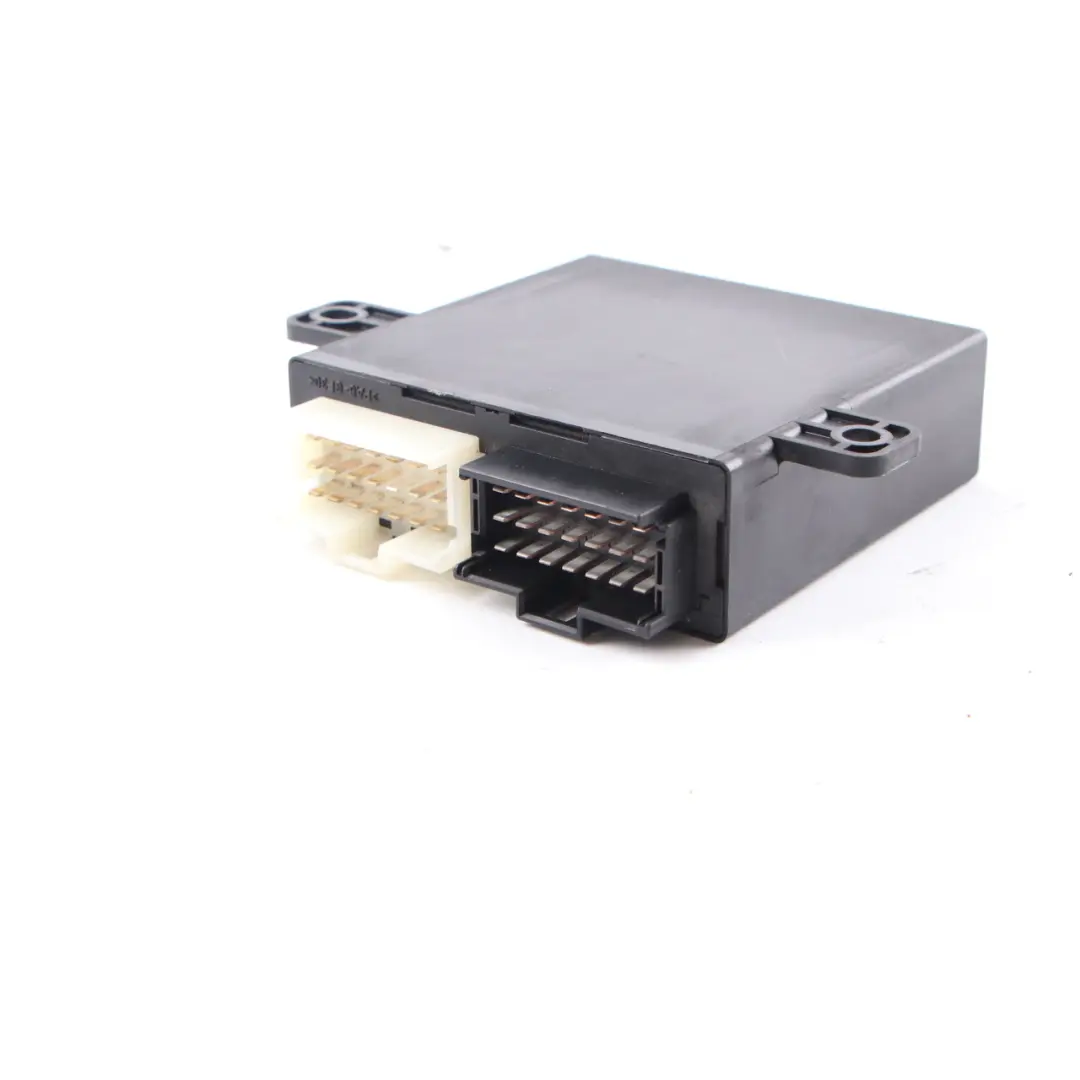 Programmable Special Module Control Unit PSM906 to Mercedes W906 with Part number A9064460446 Mercedes W906 Programmable Special Module Control Unit PSM906 - SKU A9064460446 - Part number A9064460446