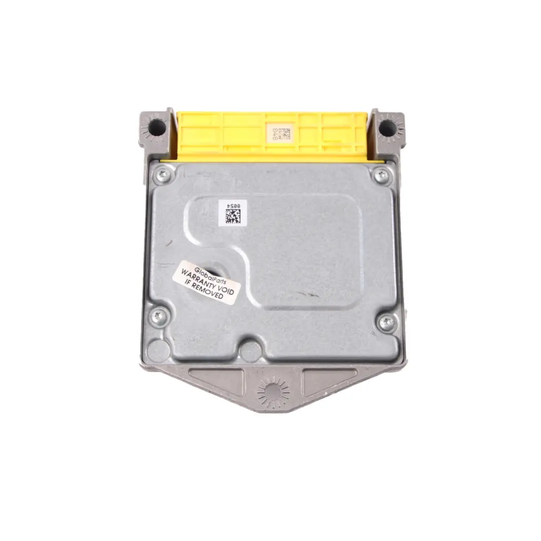 Moduł Sensor Airbag Poduszek Powietrznych do Mercedes W639 W906 o numerze A9064460542 Mercedes W639 W906 Moduł Sensor Airbag Poduszek Powietrznych - SKU A9064460542 - Numer Części A9064460542