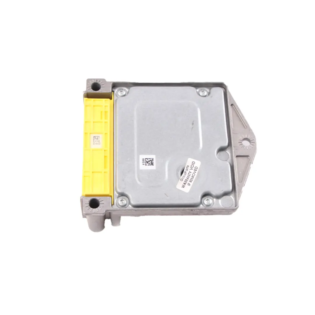 Mercedes W639 W906 ECU Control Unit Sensor Module Air Module - SKU A9064460542 - Part number A9064460542