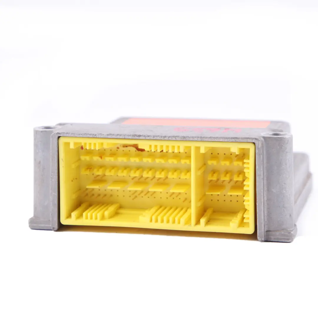 Moduł Sensor Airbag Poduszek Powietrznych do Mercedes W639 W906 o numerze A9064460542 Mercedes W639 W906 Moduł Sensor Airbag Poduszek Powietrznych - SKU A9064460542 - Numer Części A9064460542