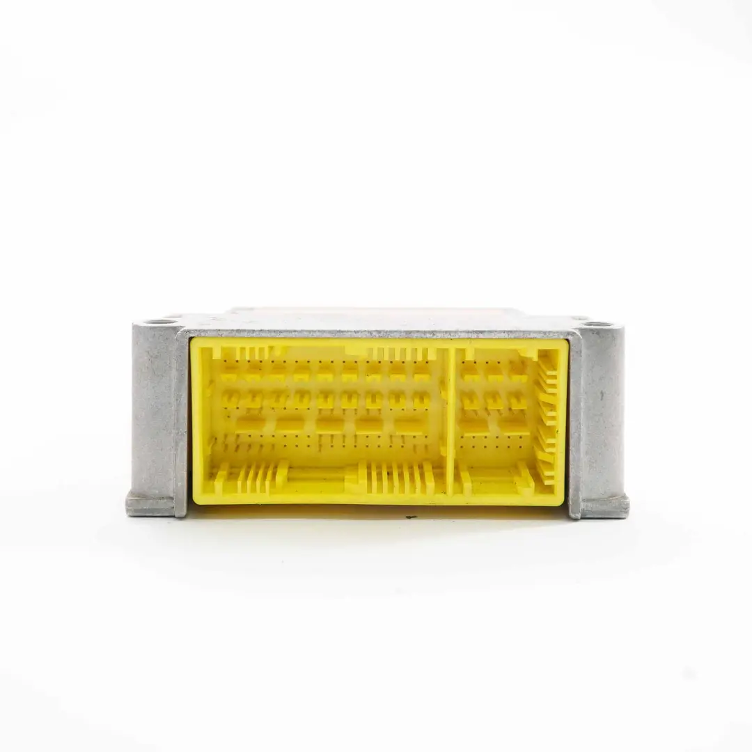 Mercedes Sprinter W906 Air SRS Bag Control Module Unit 0285010033 - SKU A9064460742 - Part number A9064460742