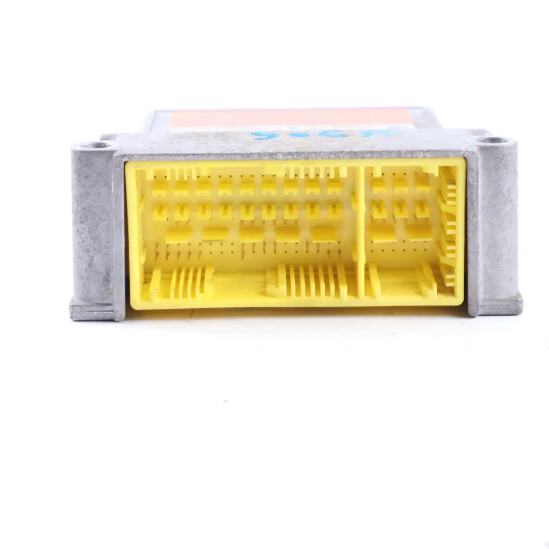 Air Module Mercedes W639 W906 Control Unit ECU - SKU A9064461142 - Part number A9064461142