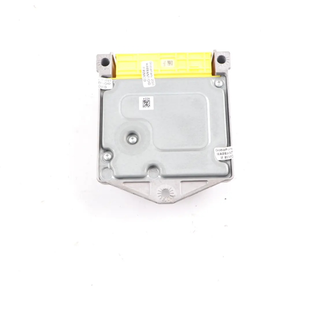 Air Module Mercedes W639 W906 Control Unit ECU - SKU A9064461142 - Part number A9064461142