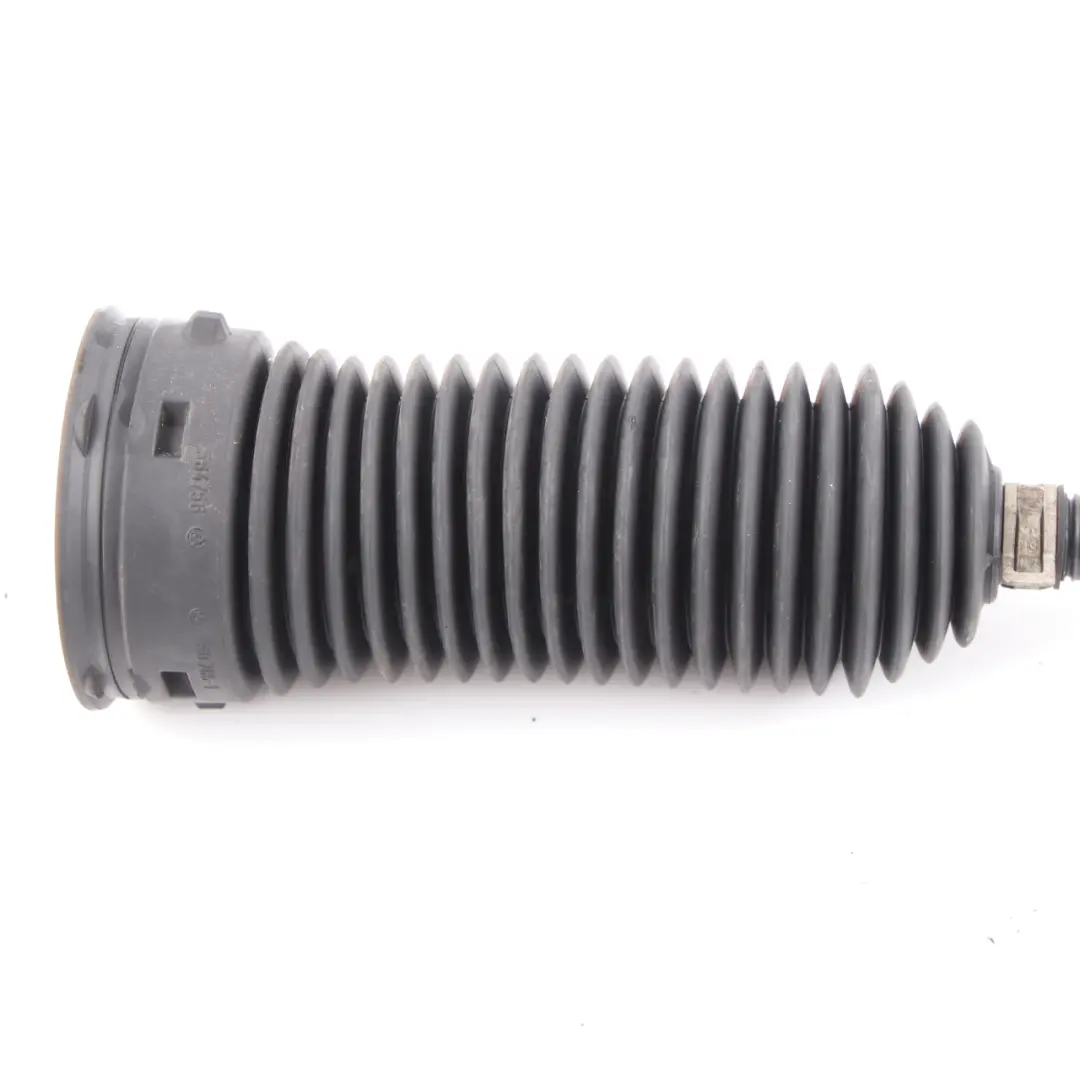  Tirante Mercedes W906 Set giunti esterni delo sterzo sinistra destra - SKU A9064600348 - Numero di parte A9064600348