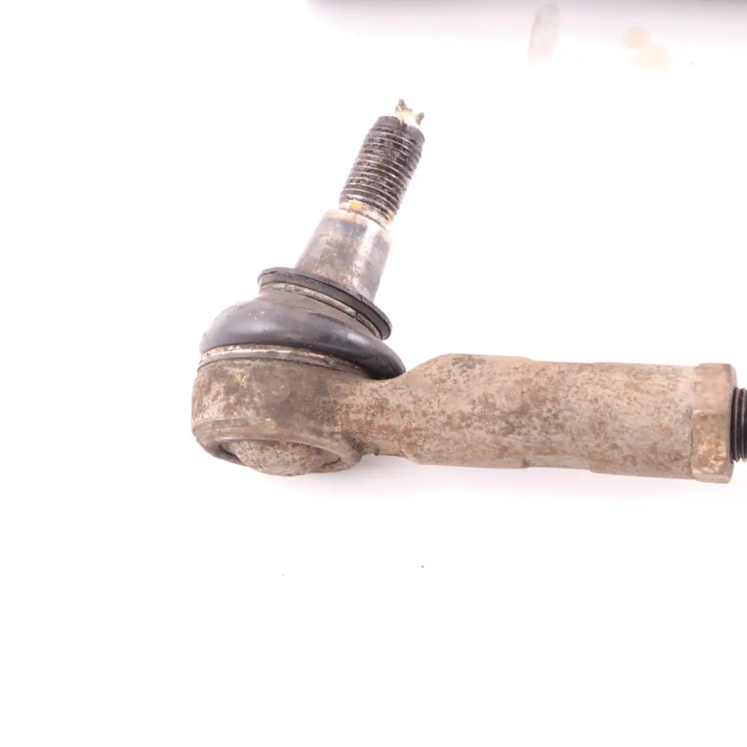 Tie Rod Mercedes W906 Steering Linkage Outside Joint Set Left Right to with Part number A9064600348 Tie Rod Mercedes W906 Steering Linkage Outside Joint Set Left Right - SKU A9064600348 - Part number A9064600348