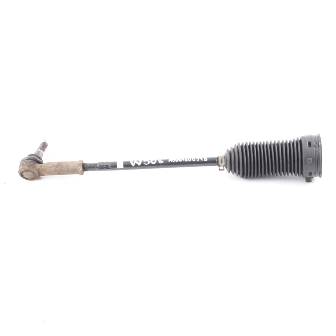  Tie Rod Mercedes W906 Steering Linkage Outside Joint Gauche Droite - SKU A9064600348 - Numéro de pièce A9064600348