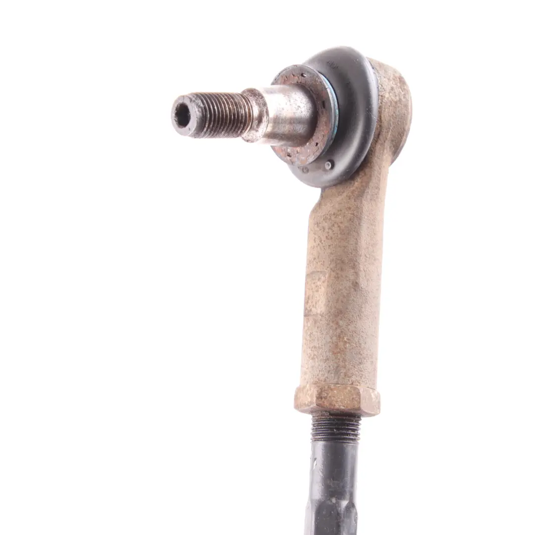 Tie Rod Mercedes W906 Steering Linkage Outside Joint Set Left Right to with Part number A9064600348 Tie Rod Mercedes W906 Steering Linkage Outside Joint Set Left Right - SKU A9064600348 - Part number A9064600348