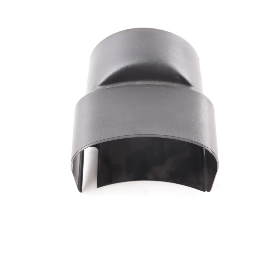 Tube protection de colonne de direction noir pour Mercedes Sprinter W906 à propos du numéro de pièce A9064620123 Mercedes Sprinter W906 Tube protection de colonne de direction noir - SKU A9064620123 - Numéro de pièce A9064620123