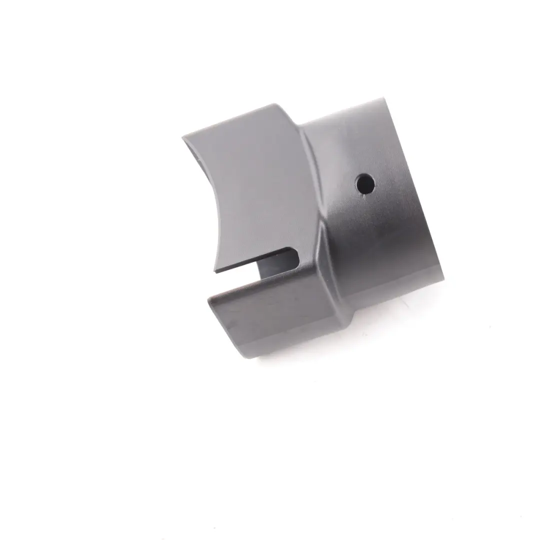 Copertura della colonna dello sterzo Tubo rivestimento per Mercedes W906 con numero di parte A9064620123 Mercedes W906 Copertura della colonna dello sterzo Tubo rivestimento - SKU A9064620123 - Numero di parte A9064620123