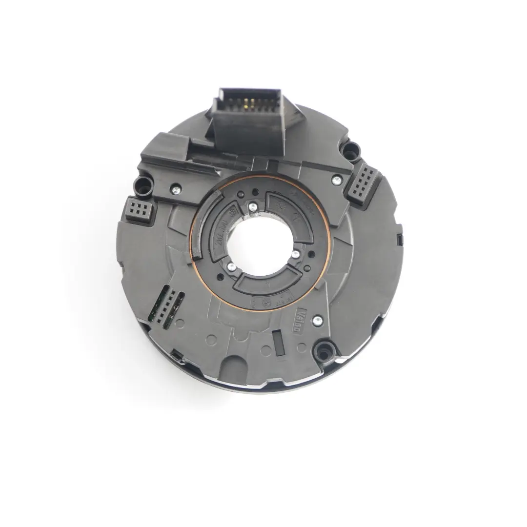 Lenkrad Schleifring Zündpille für Mercedes Sprinter W906 mit Teilenummer A9064640318 Mercedes Sprinter W906 Lenkrad Schleifring Zündpille - SKU A9064640318 - Teilenummer A9064640318