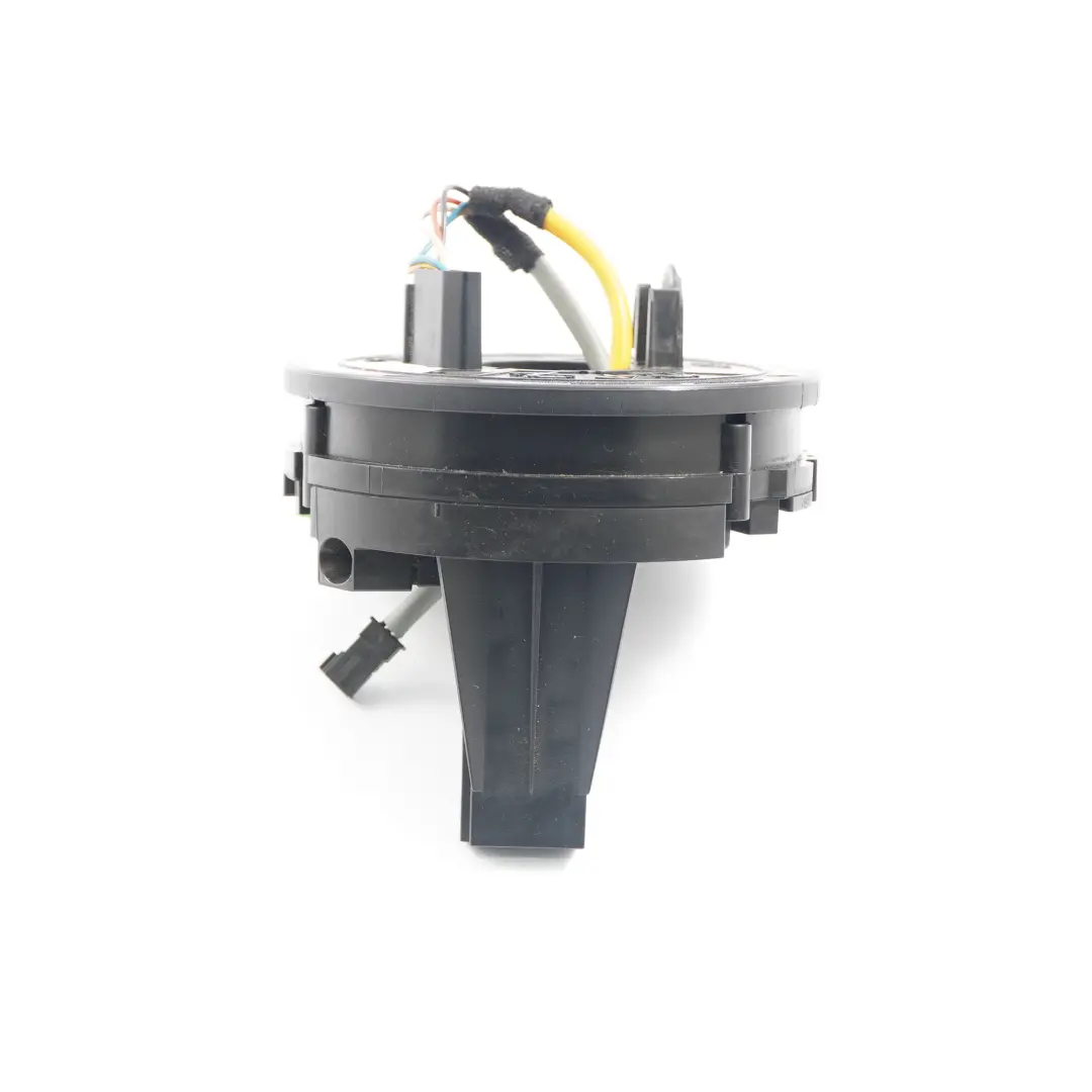 Mercedes Sprinter W906 Anillo Colector Del Volante Detonador - SKU A9064640318 - Número de pieza A9064640318