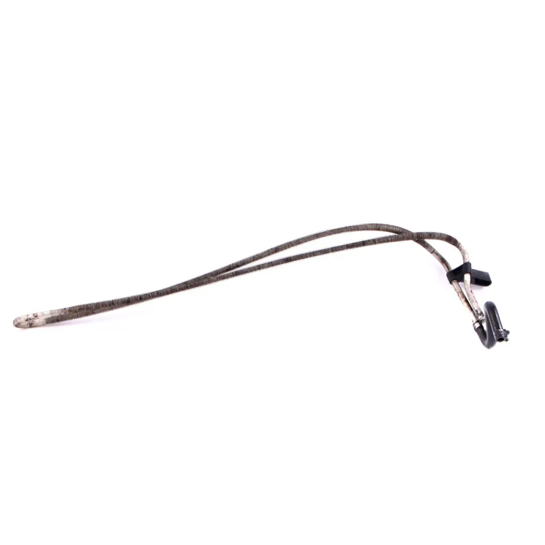 Mercedes W906 Direction assistée Refroidissement l'huile Pipeline - SKU A9064660024 - Numéro de pièce A9064660024
