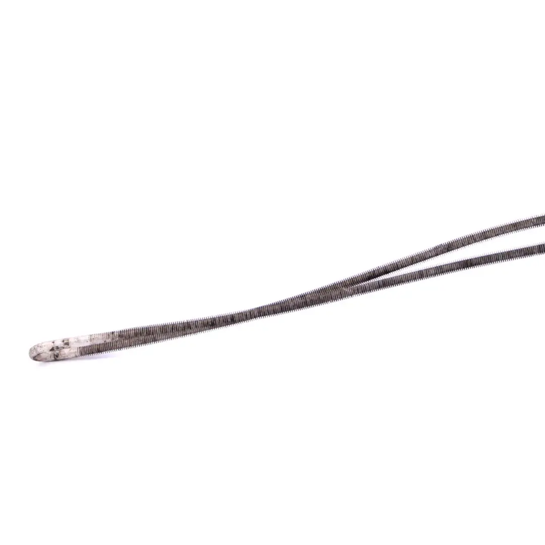 Steering Oil Cooling Pipe Line Diesel to Mercedes Sprinter W906 Power with Part number A9064660024 Mercedes Sprinter W906 Power Steering Oil Cooling Pipe Line Diesel - SKU A9064660024 - Part number A9064660024