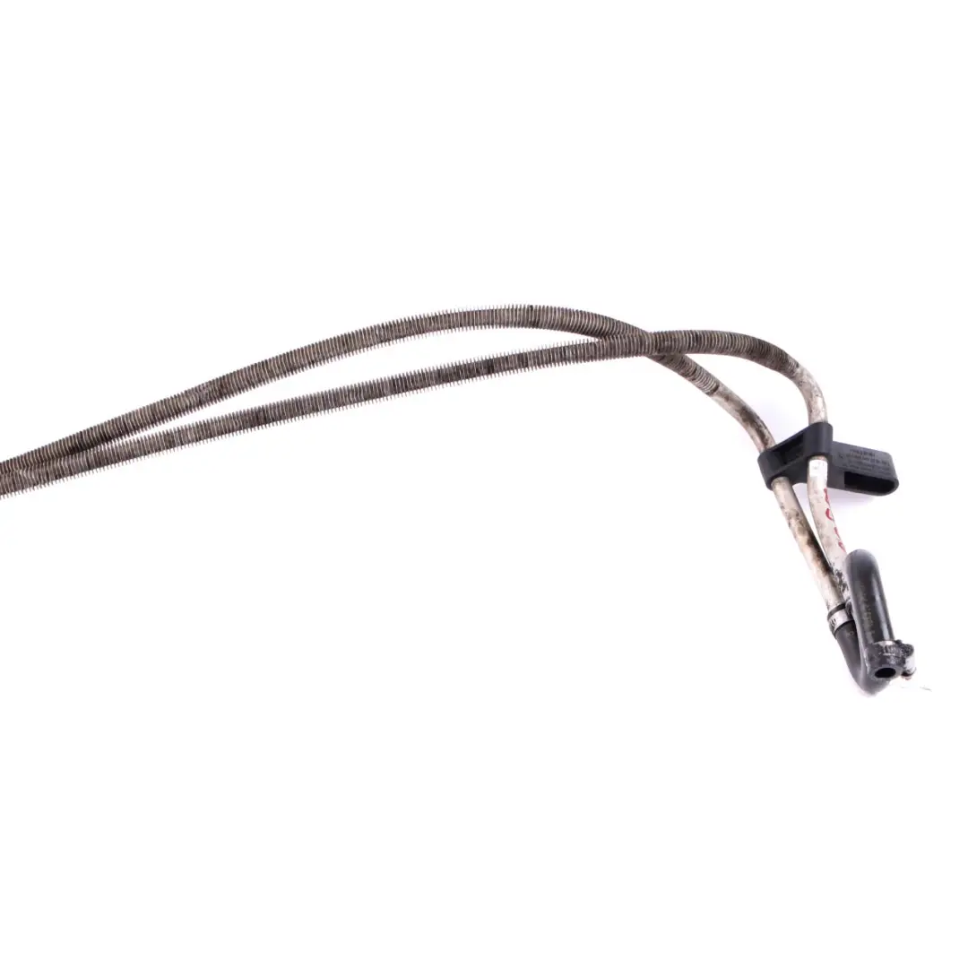 Mercedes W906 Direction assistée Refroidissement l'huile Pipeline - SKU A9064660024 - Numéro de pièce A9064660024