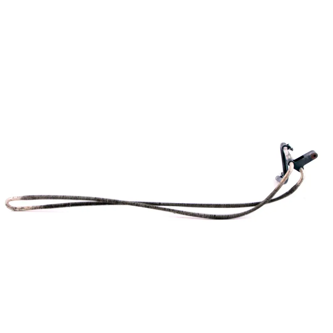 Mercedes Sprinter W906 Servolenkung Ölkühlung Rohrleitung Diesel - SKU A9064660024 - Teilenummer A9064660024