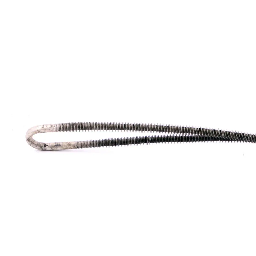 Mercedes Sprinter W906 Power Steering Oil Cooling Pipe Line Diesel - SKU A9064660024 - Part number A9064660024