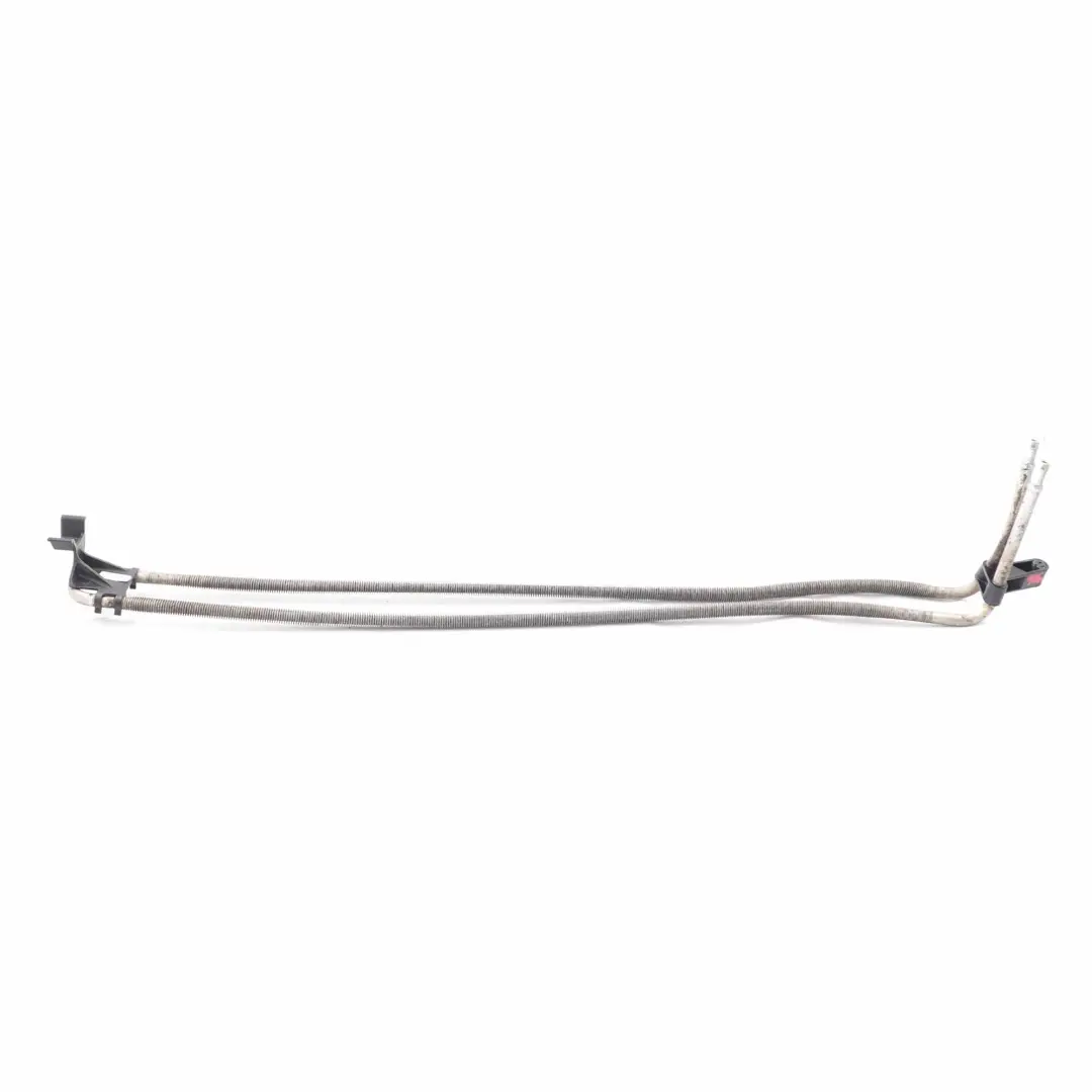 Mercedes Sprinter W906 Conduite de refroidissement direction assistée Diesel - SKU A9064660124 - Numéro de pièce A9064660124